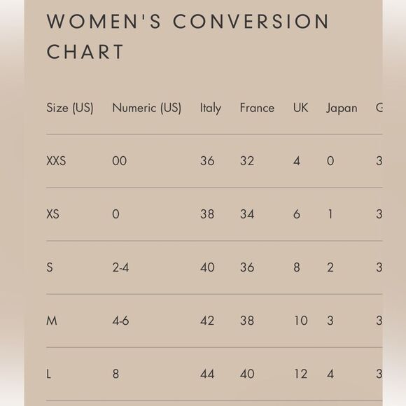 Sofie D'Hoore Black Wool Trousers Sz. 34 - Picture 7 of 7